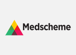 Medscheme